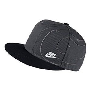 Kids' Youth Nike Sportswear